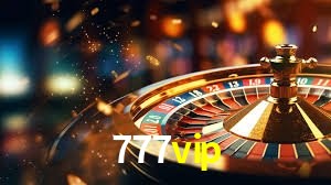 777vip Curitiba - Statistics