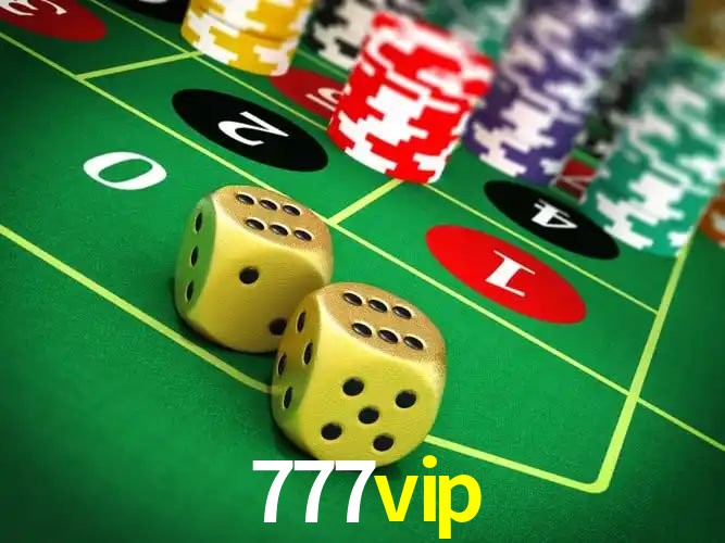 Game Statistics 777vip