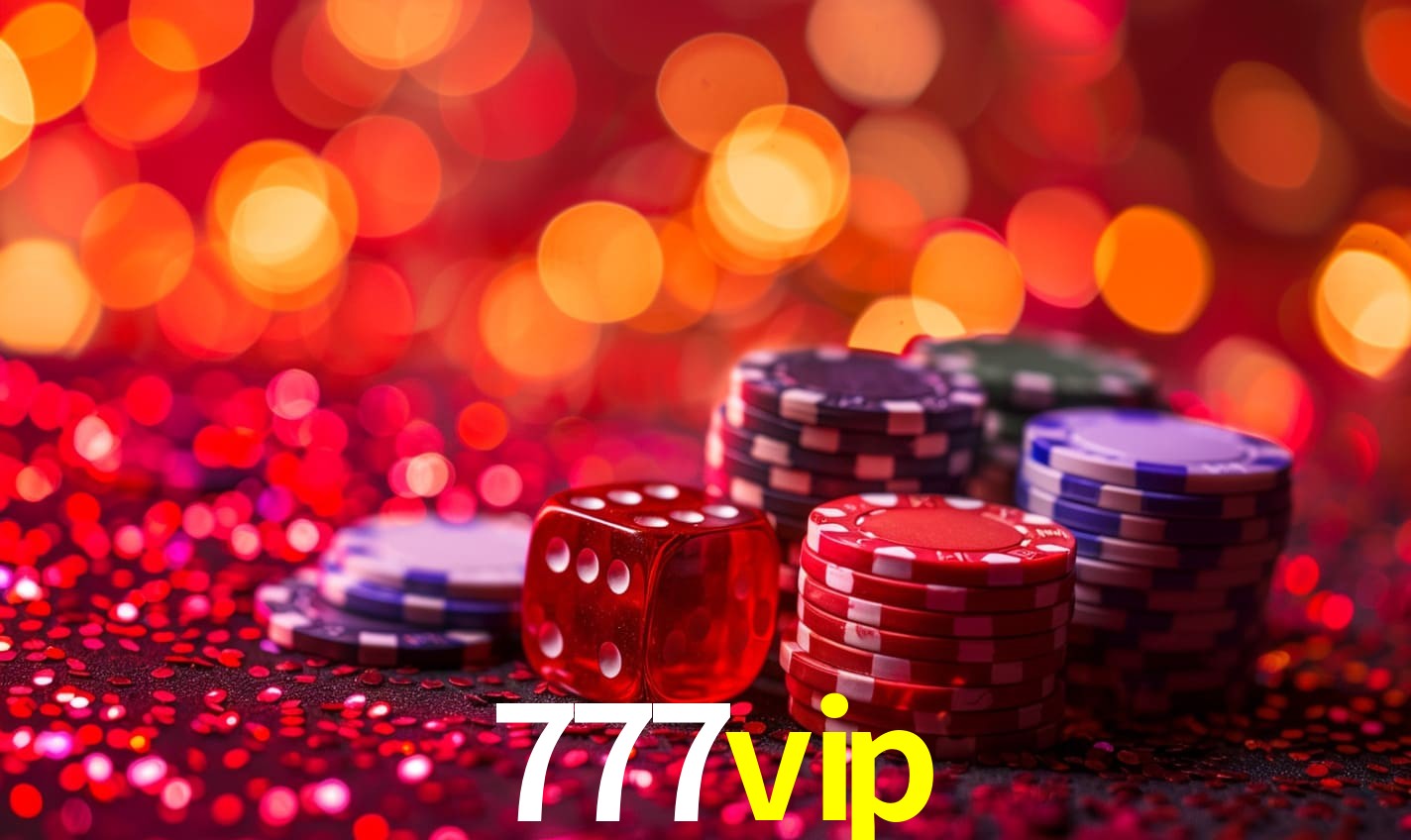 777vip São Paulo - Jogo Coleção