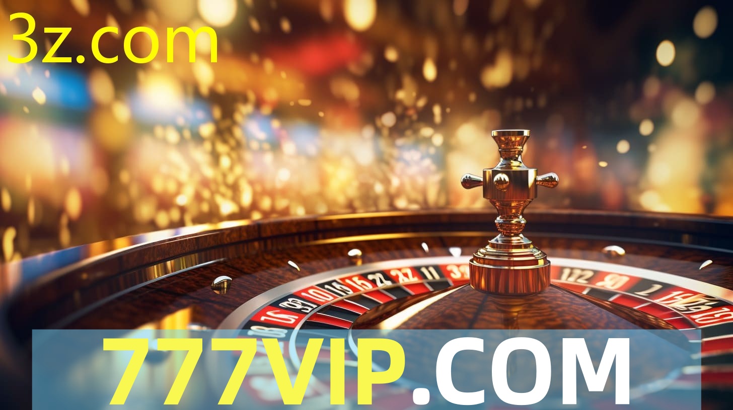 777vip
