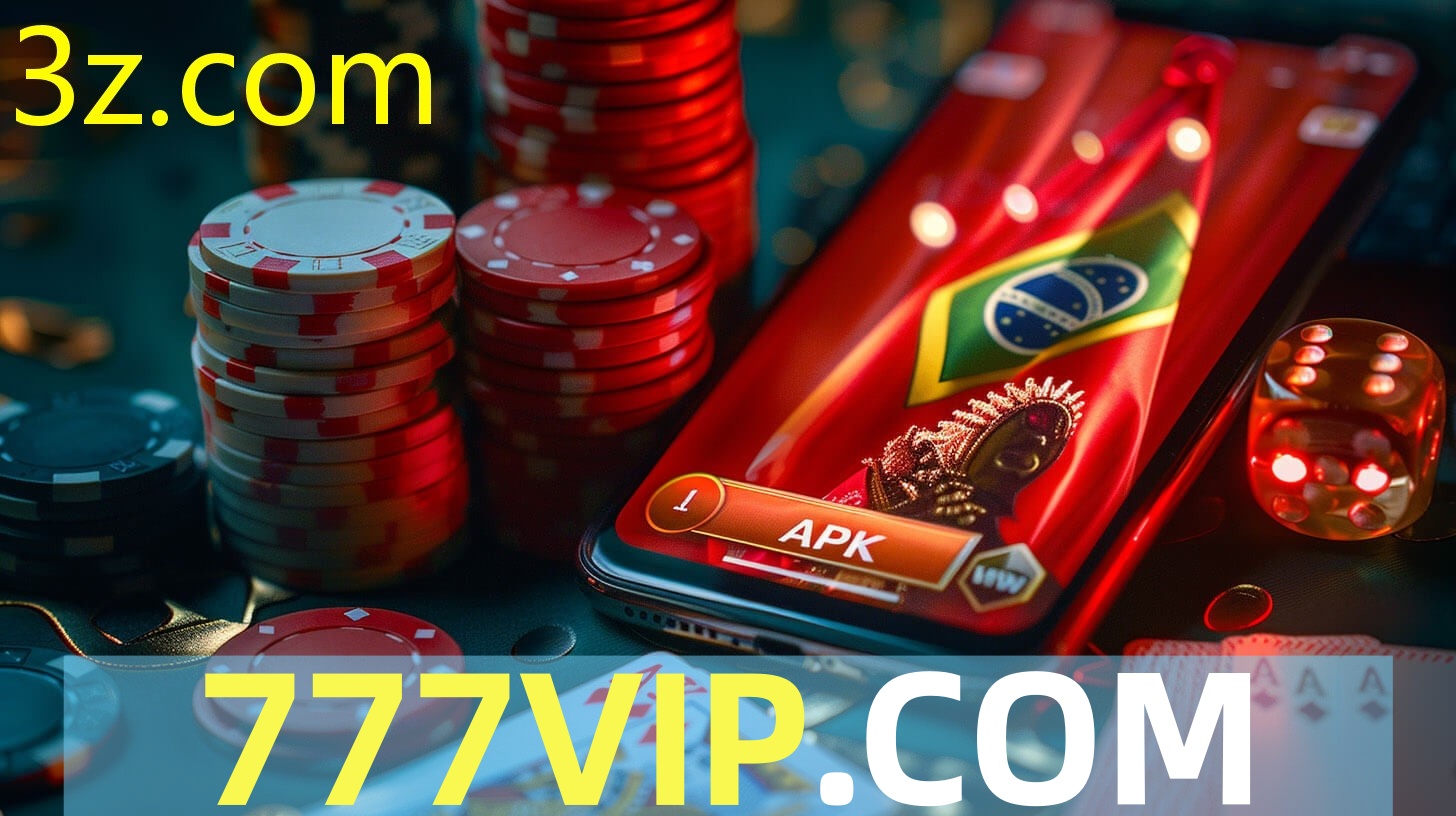 777vip