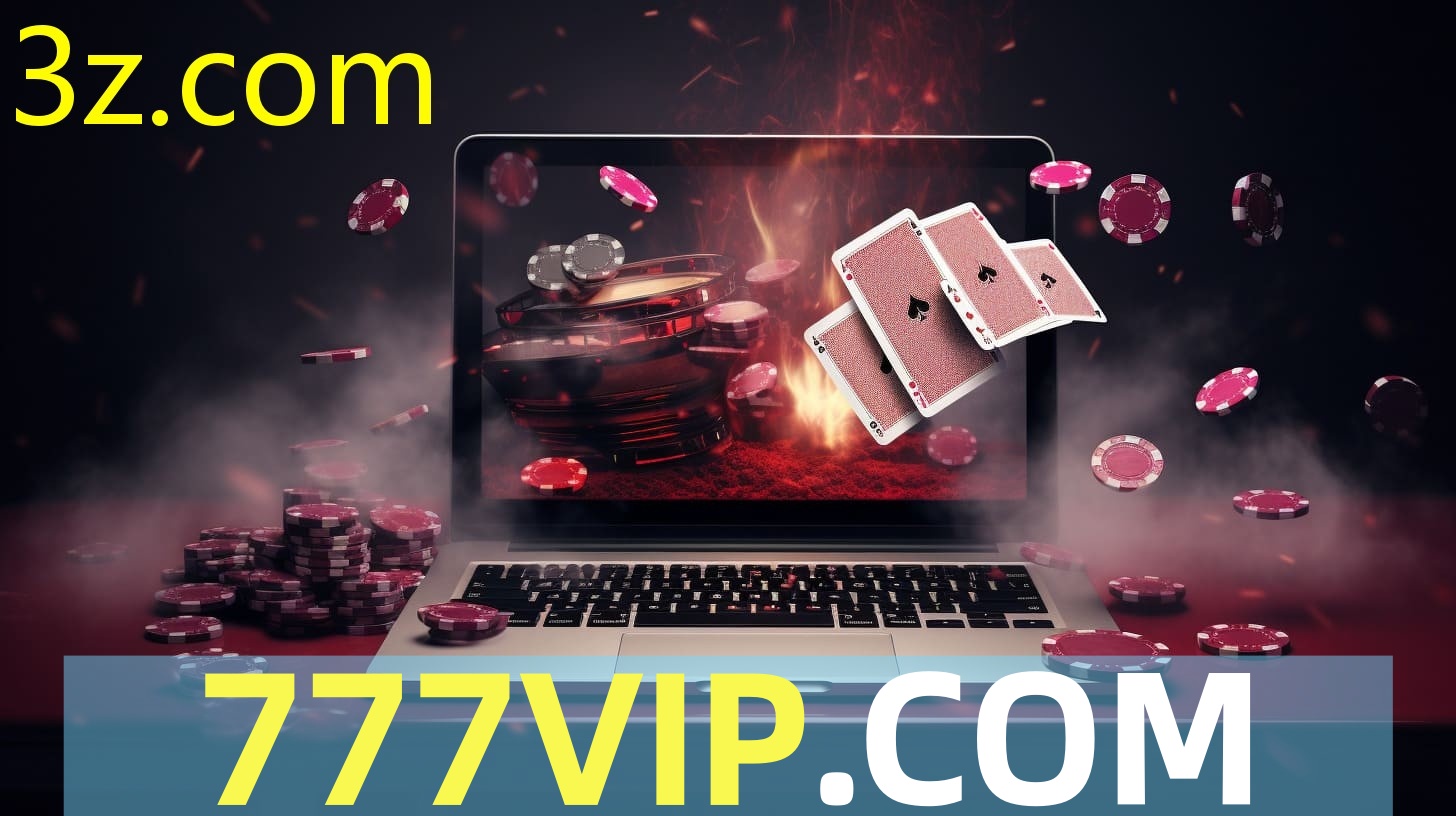 777vip